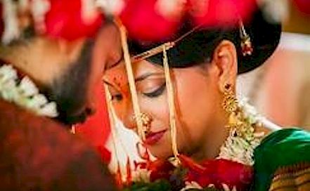 What Eyes Don't See By Apeksha - Best Wedding & Candid Photographer in  Mumbai | BookEventZ
